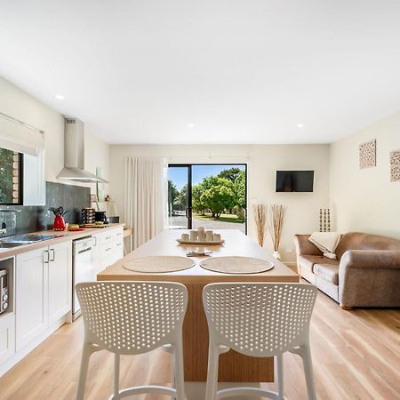 Studio 318 Acton Park المظهر الخارجي الصورة
