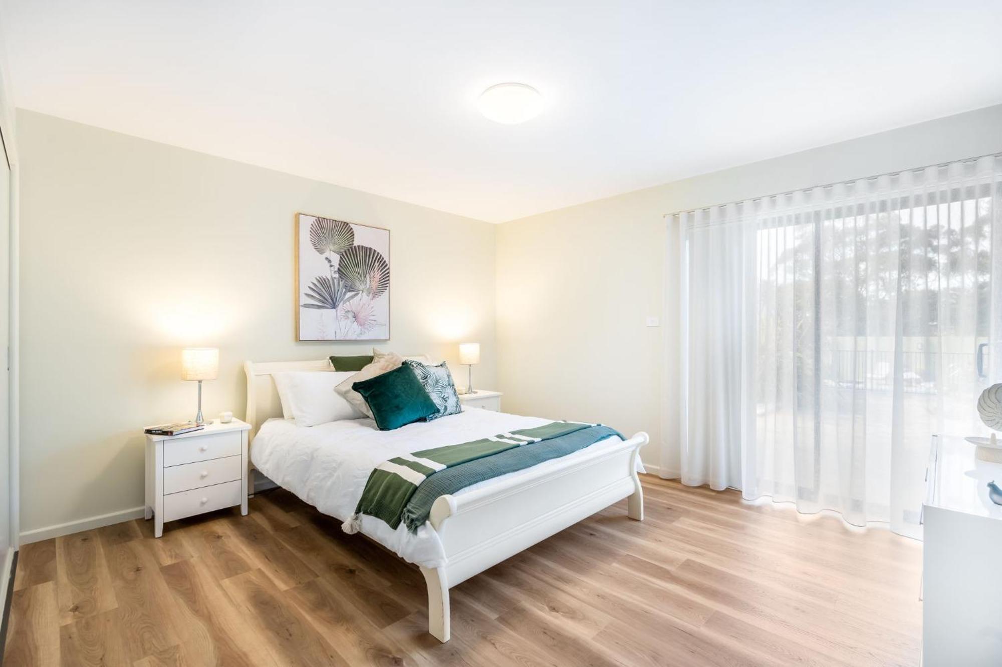 Studio 318 Acton Park المظهر الخارجي الصورة