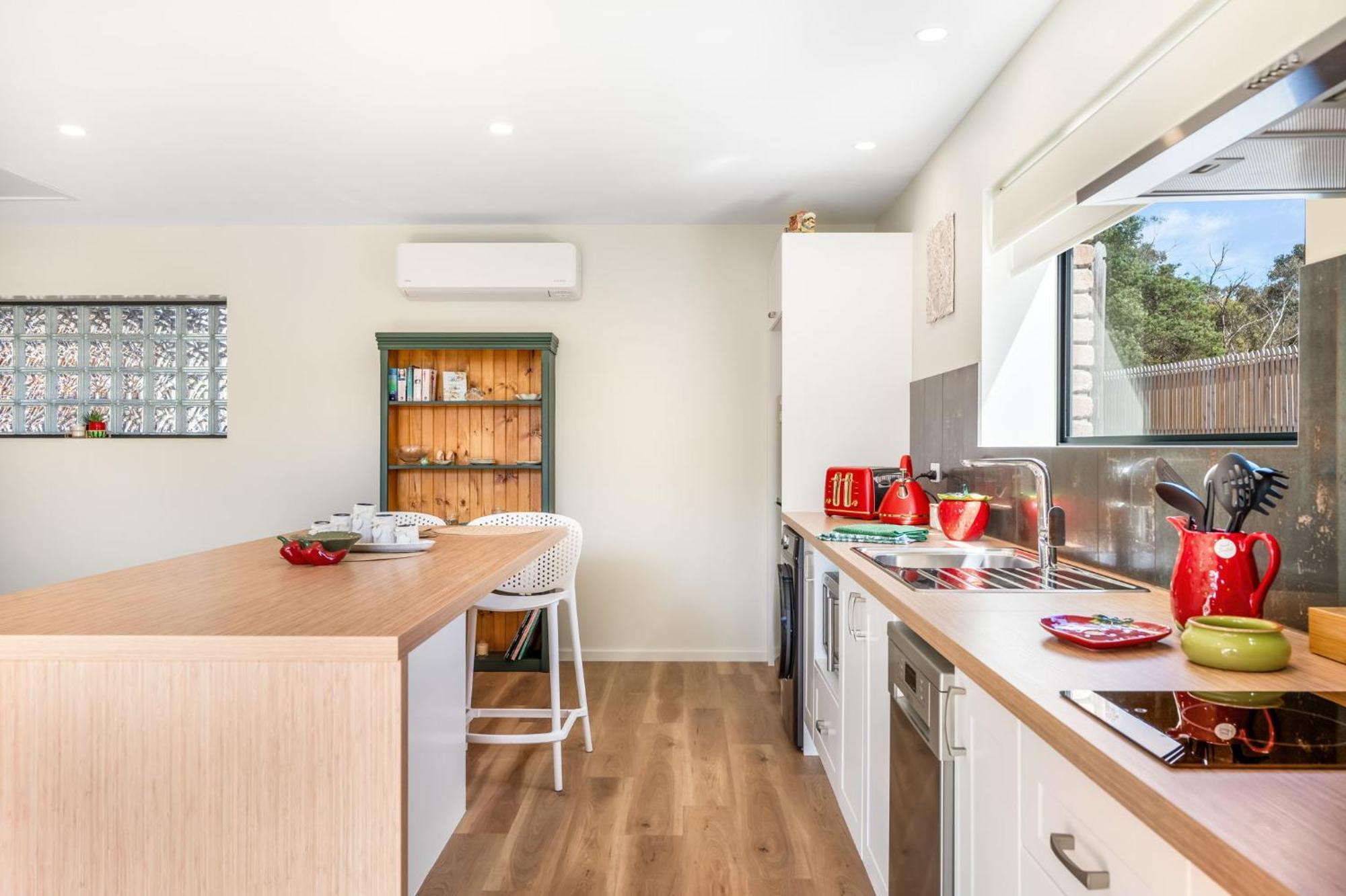 Studio 318 Acton Park المظهر الخارجي الصورة