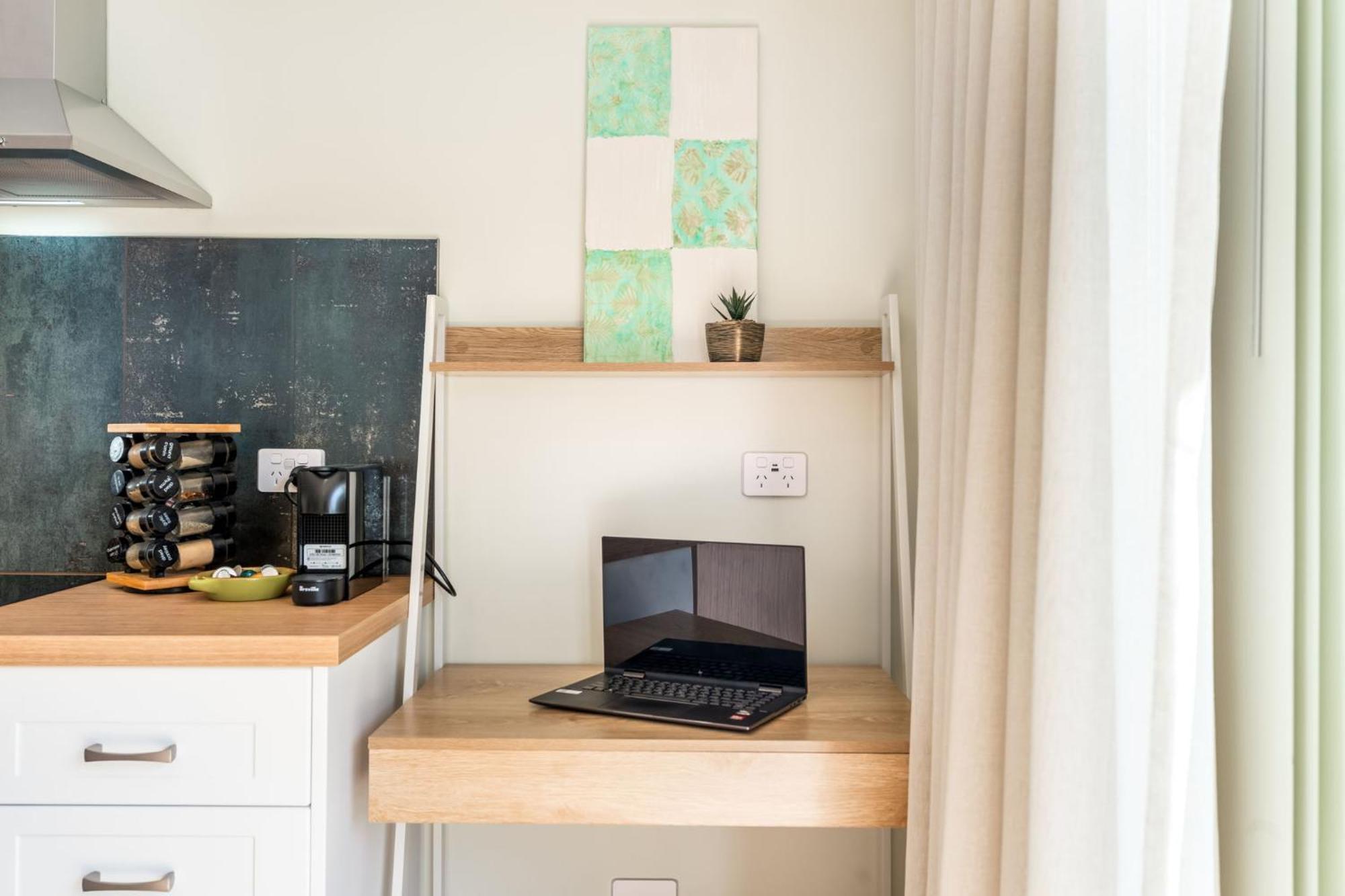 Studio 318 Acton Park المظهر الخارجي الصورة