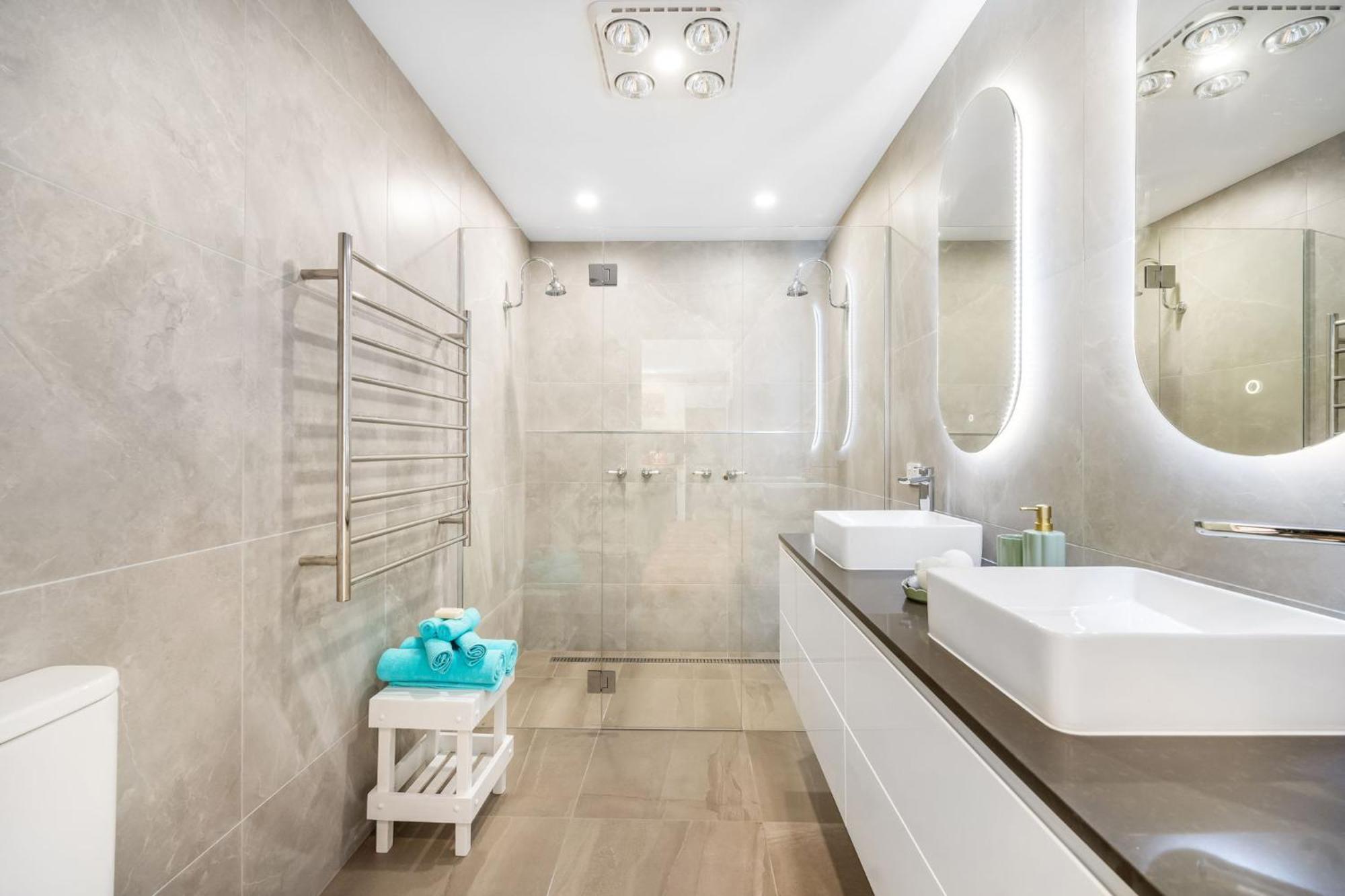 Studio 318 Acton Park المظهر الخارجي الصورة