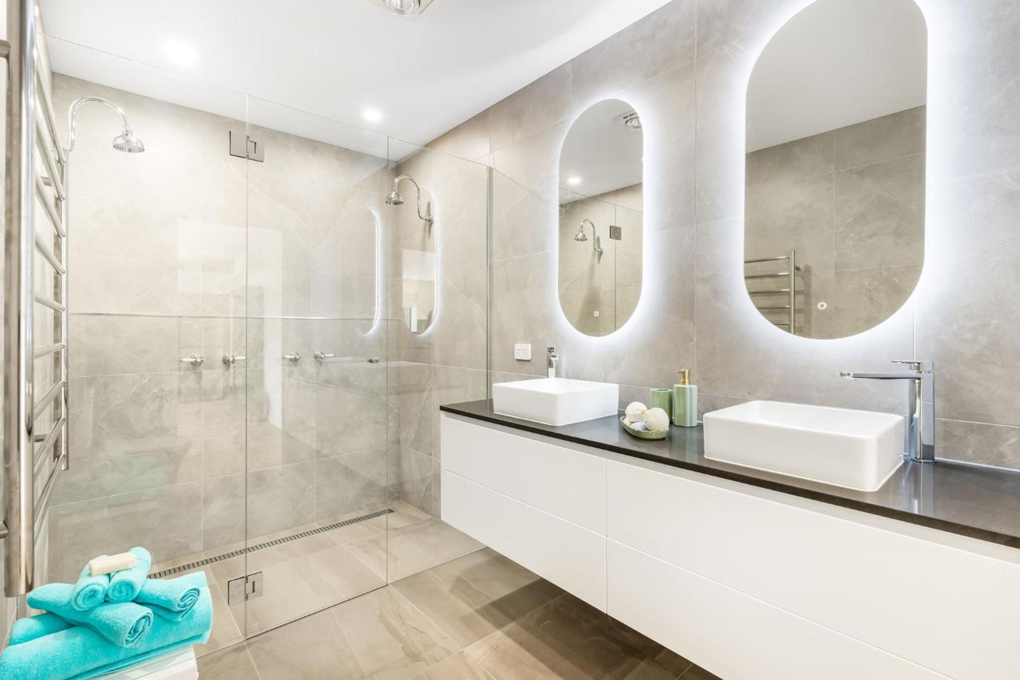 Studio 318 Acton Park المظهر الخارجي الصورة