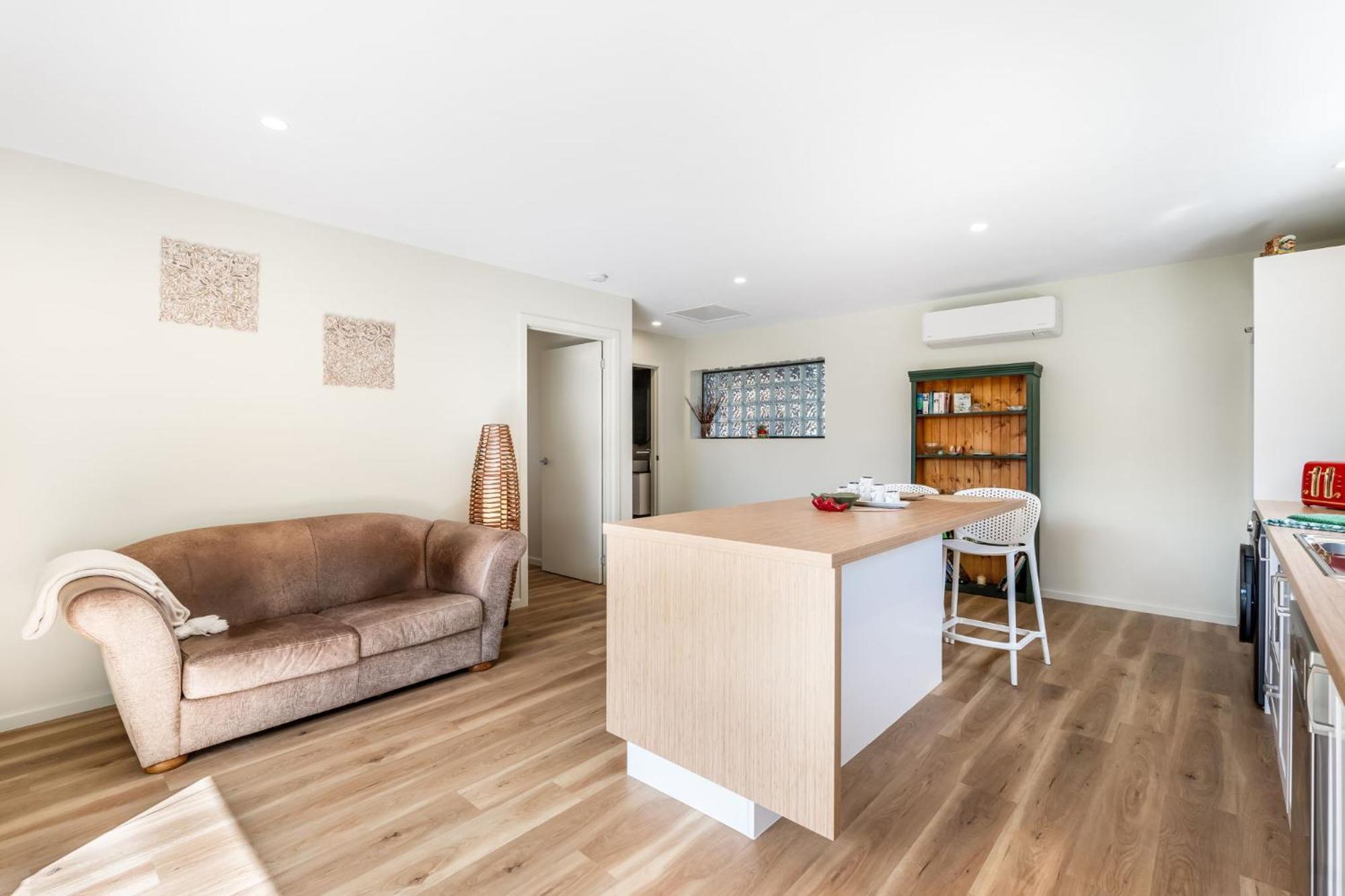 Studio 318 Acton Park المظهر الخارجي الصورة
