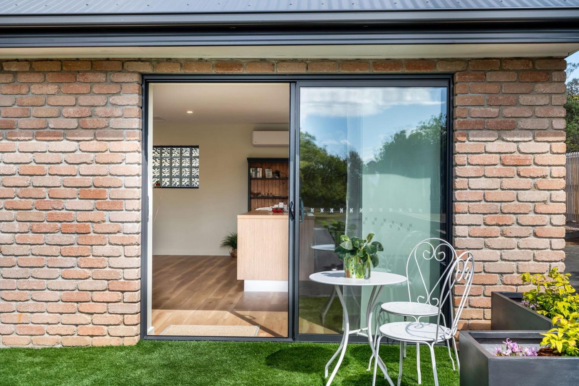 Studio 318 Acton Park المظهر الخارجي الصورة