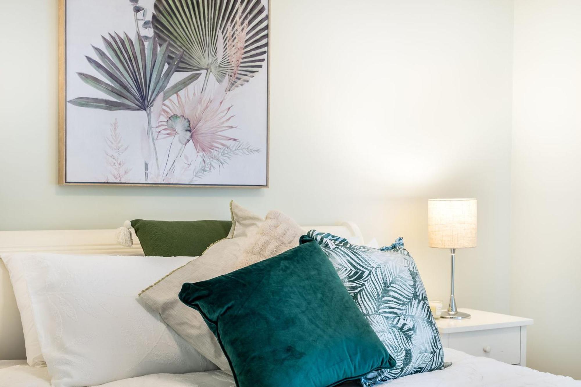 Studio 318 Acton Park المظهر الخارجي الصورة