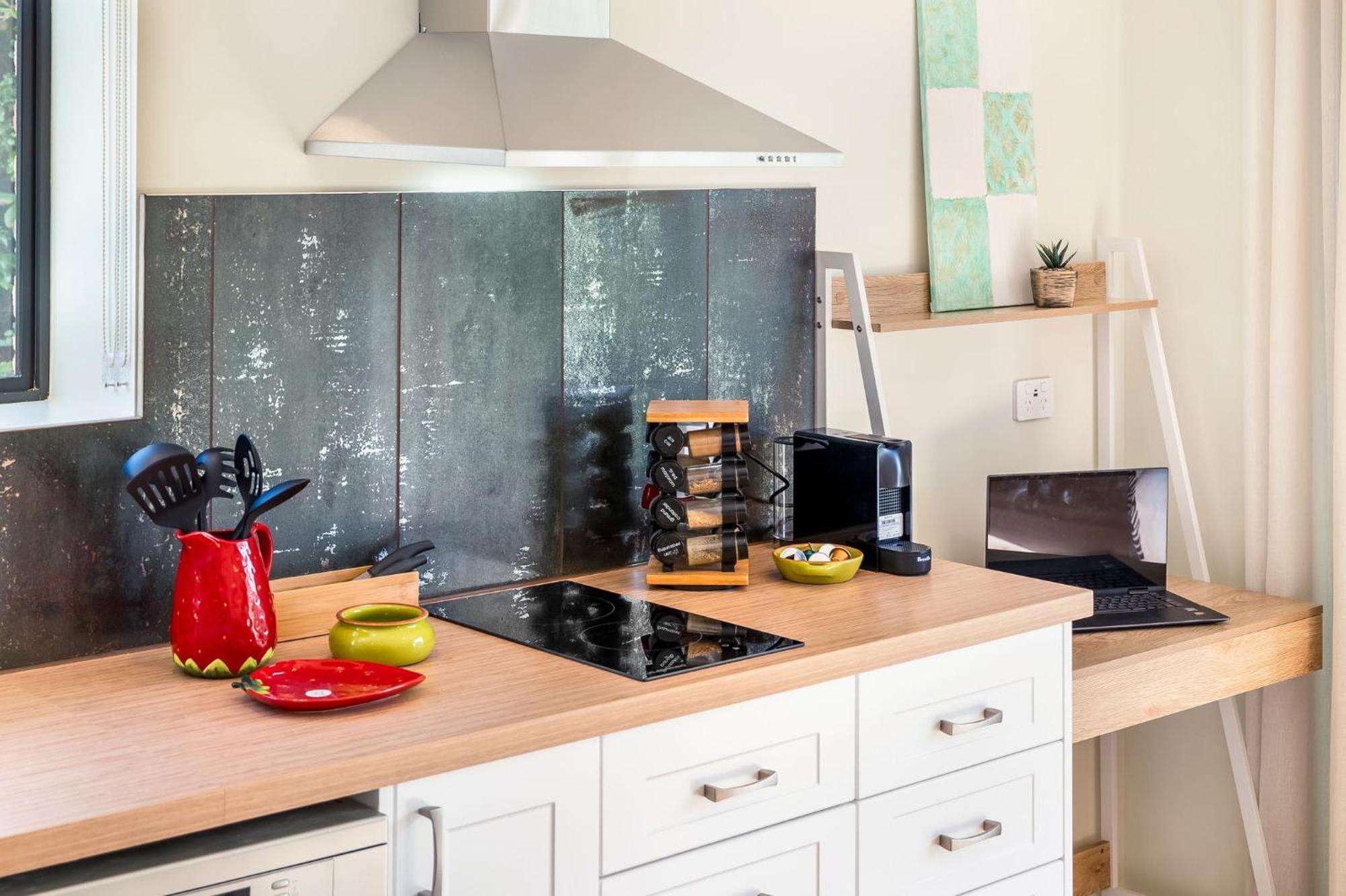 Studio 318 Acton Park المظهر الخارجي الصورة