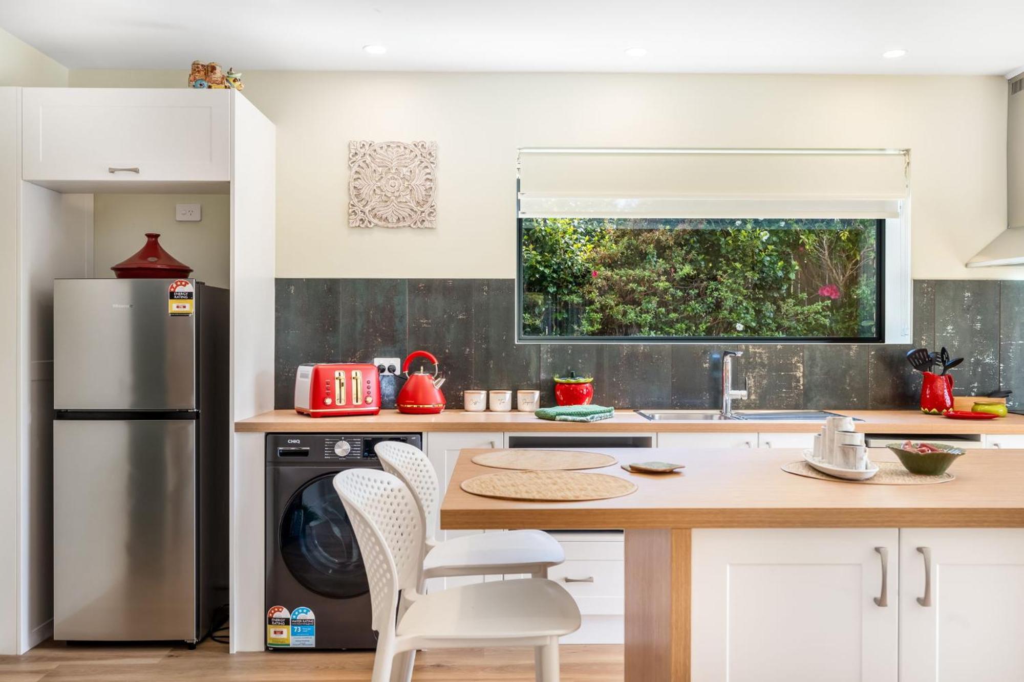 Studio 318 Acton Park المظهر الخارجي الصورة