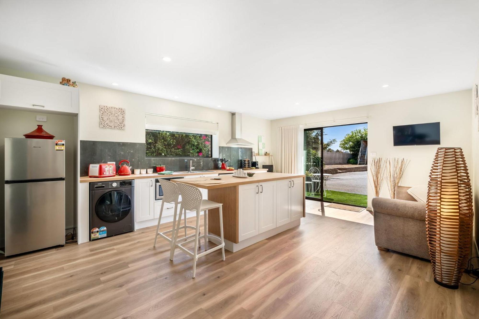 Studio 318 Acton Park المظهر الخارجي الصورة
