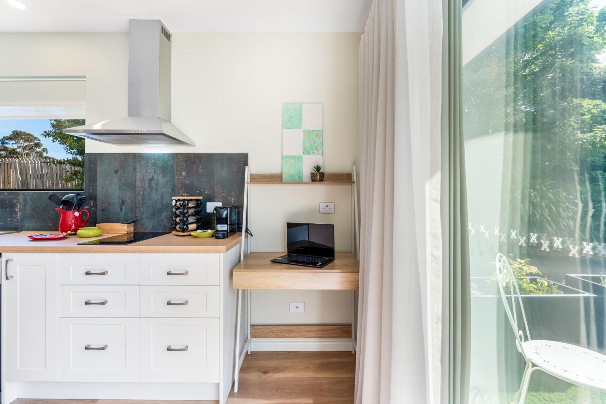 Studio 318 Acton Park المظهر الخارجي الصورة