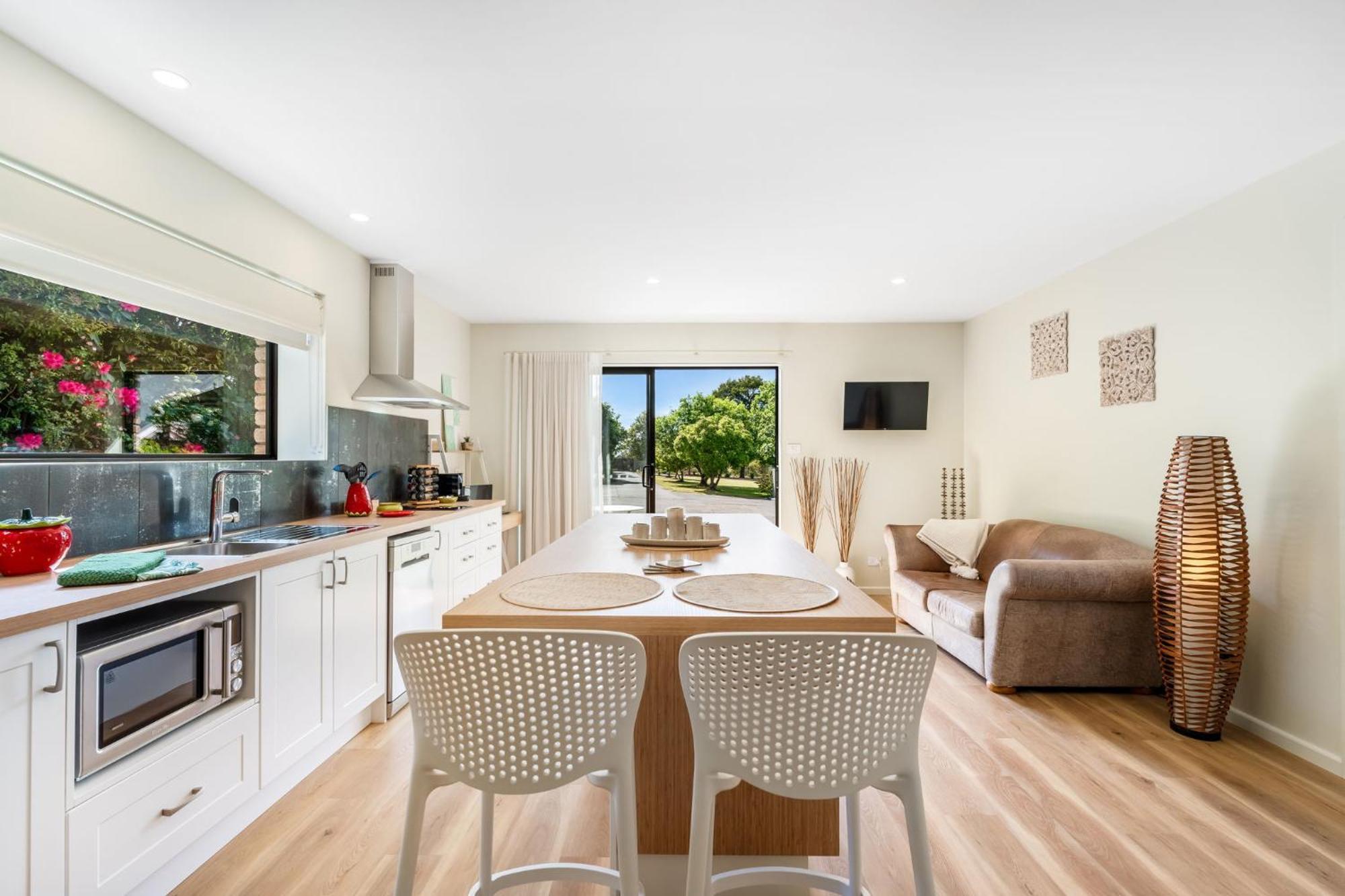 Studio 318 Acton Park المظهر الخارجي الصورة